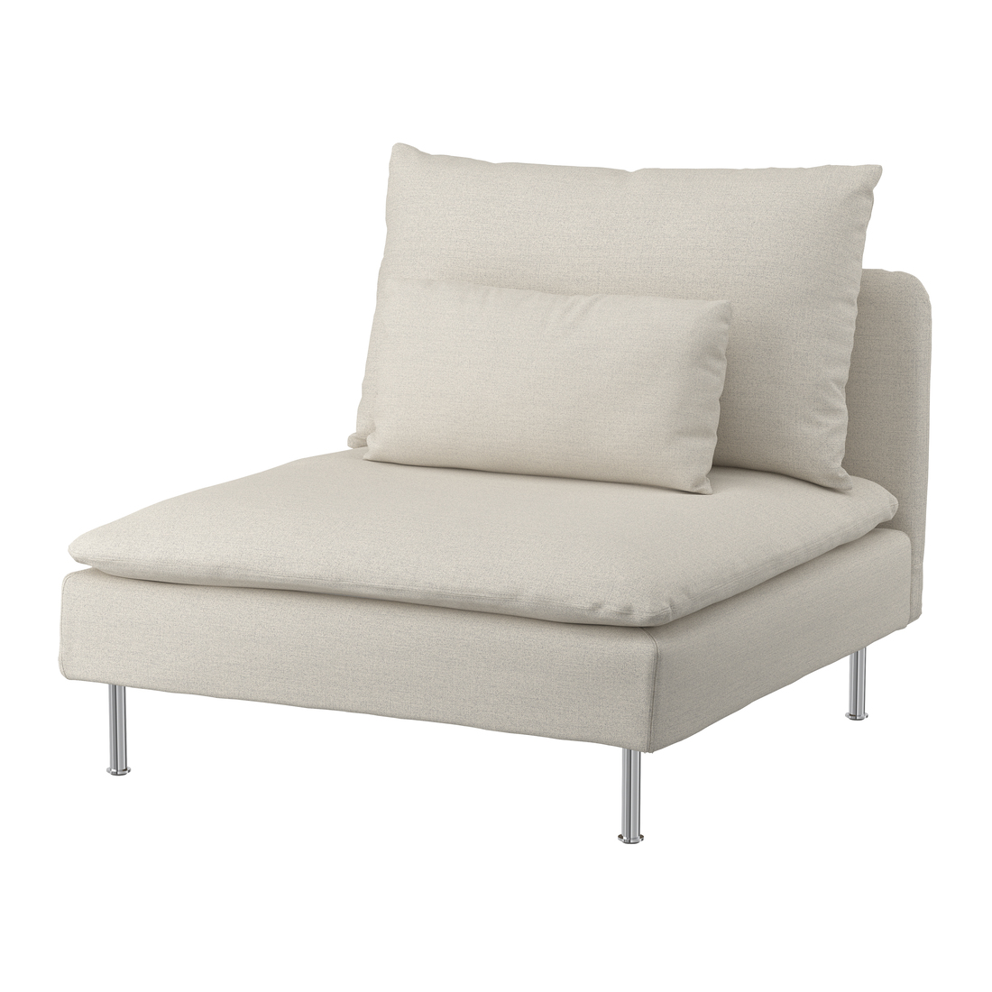 Selecciona variación de color: Gunnared beige
