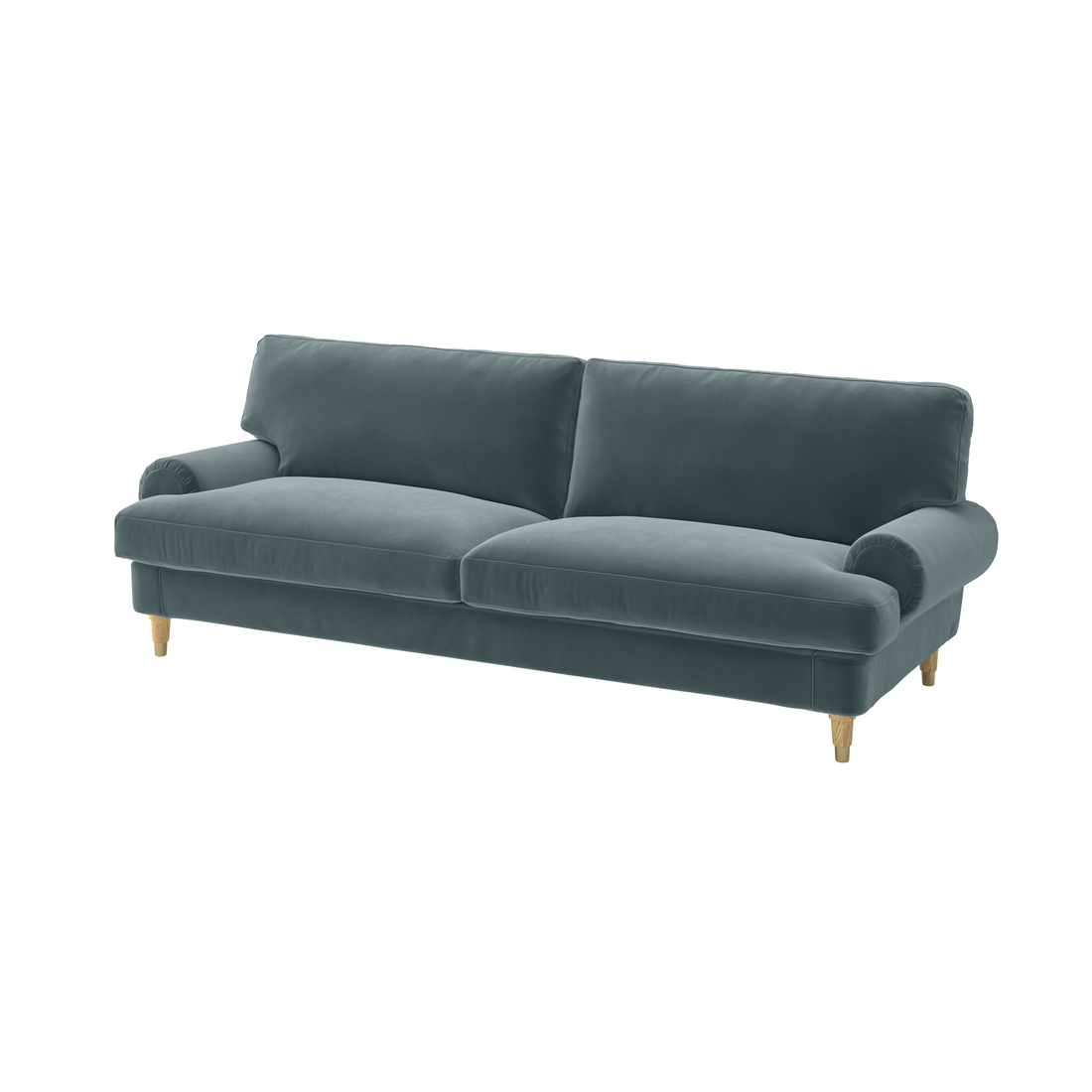 Current variation: Alhamn dark grey-blue