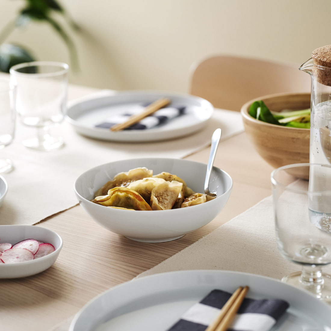See image IKEA 365+ 4 of 4