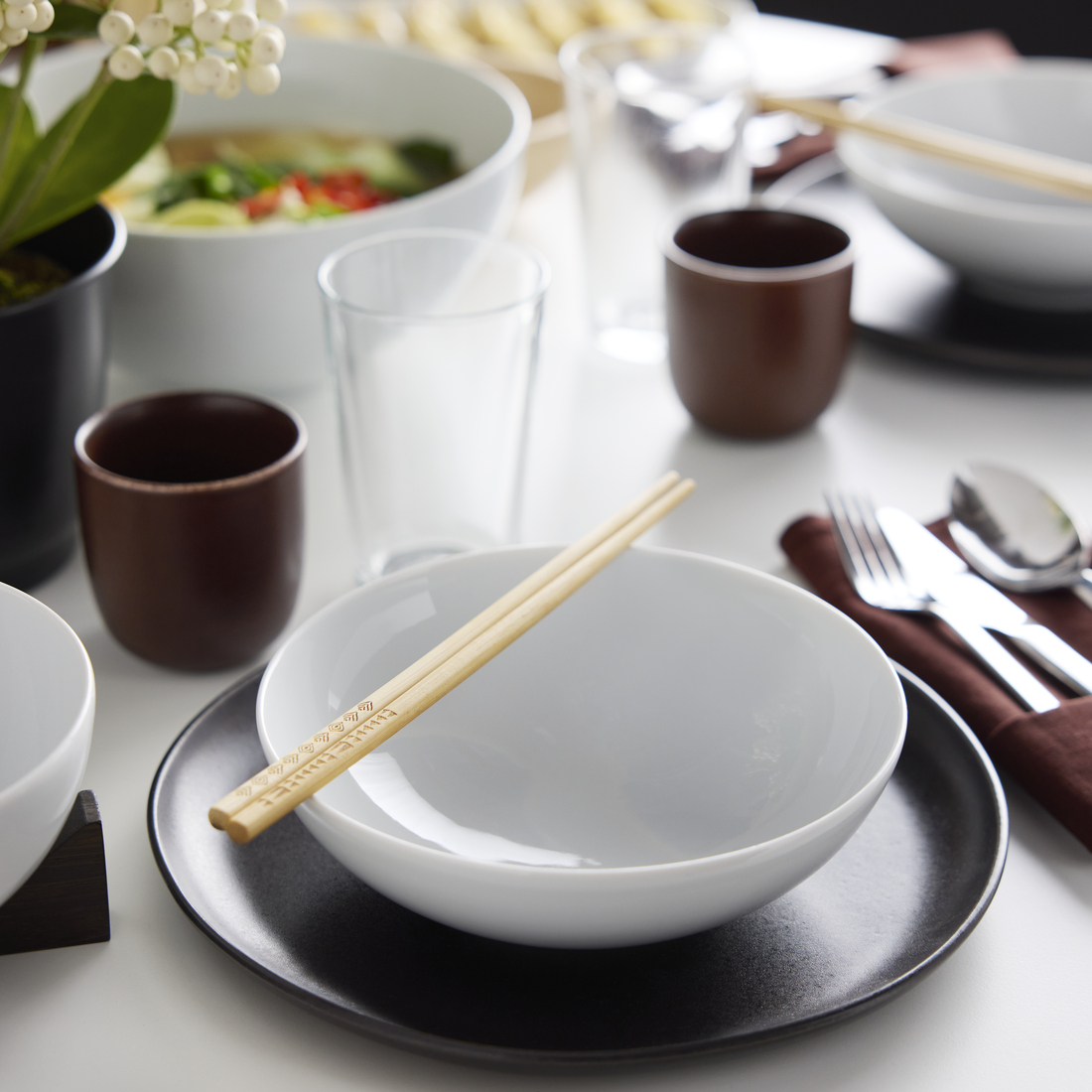 See image IKEA 365+ 3 of 4