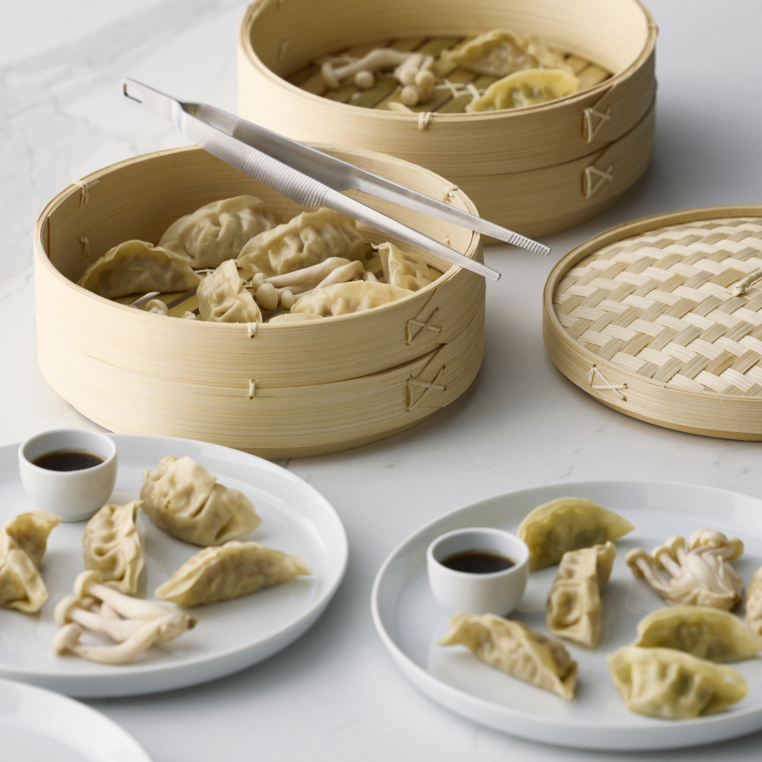 See image IKEA 365+ 3 of 5