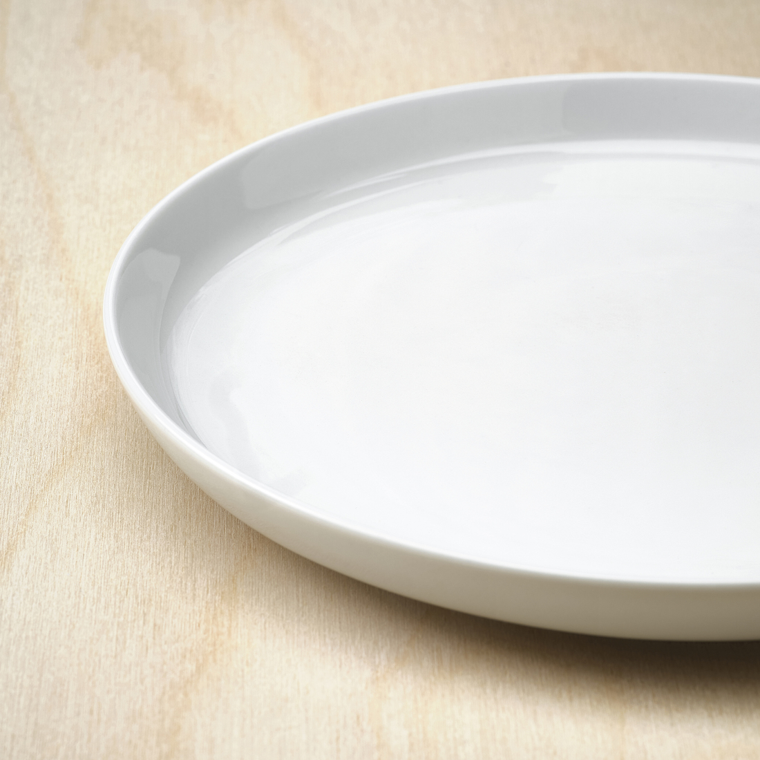 IKEA 365+, plato de postre. 2 de 4 abrir diálogo