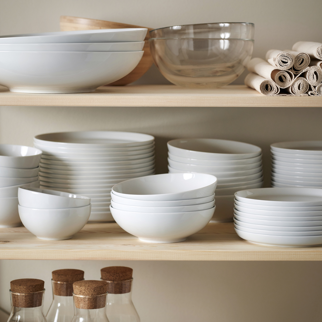 See image IKEA 365+ 3 of 3