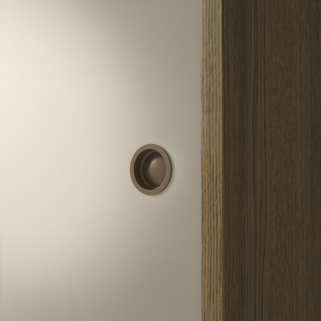 FÖRSÄLJARE, sideboard. 5 of 6 open dialog