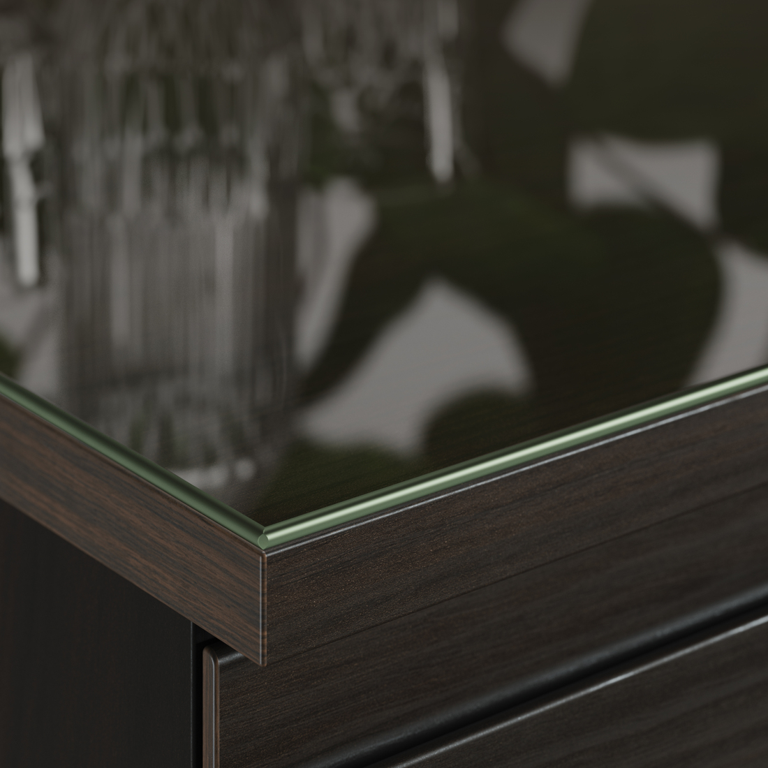 Ver imagen STORKLINTA 2 de 4