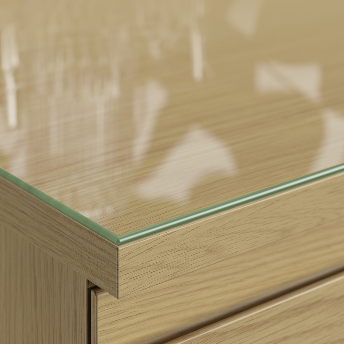 Ver imagen STORKLINTA 3 de 4
