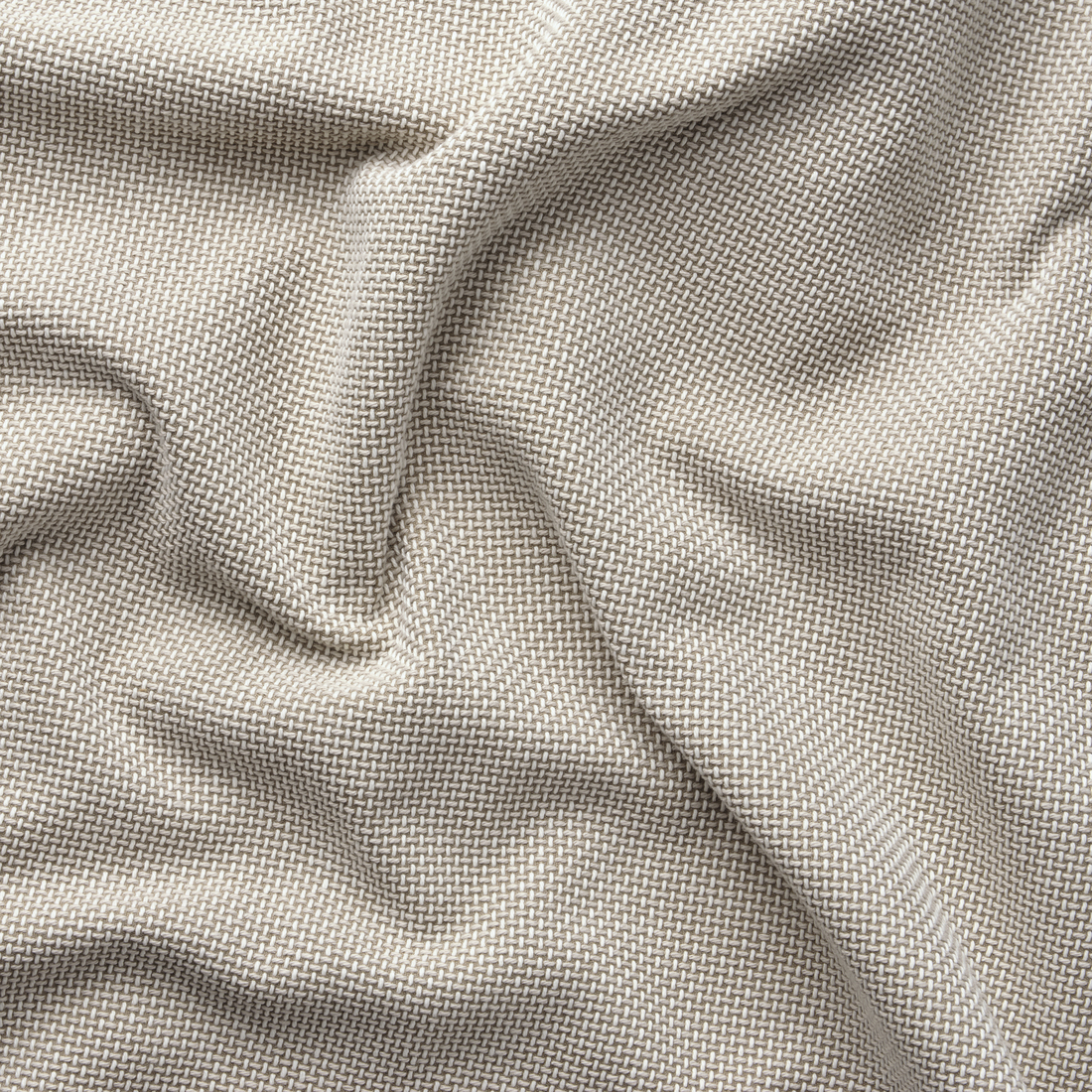 SÖDERHAMN, cover for 3-seat sofa-bed section. 1 of 1 open dialog