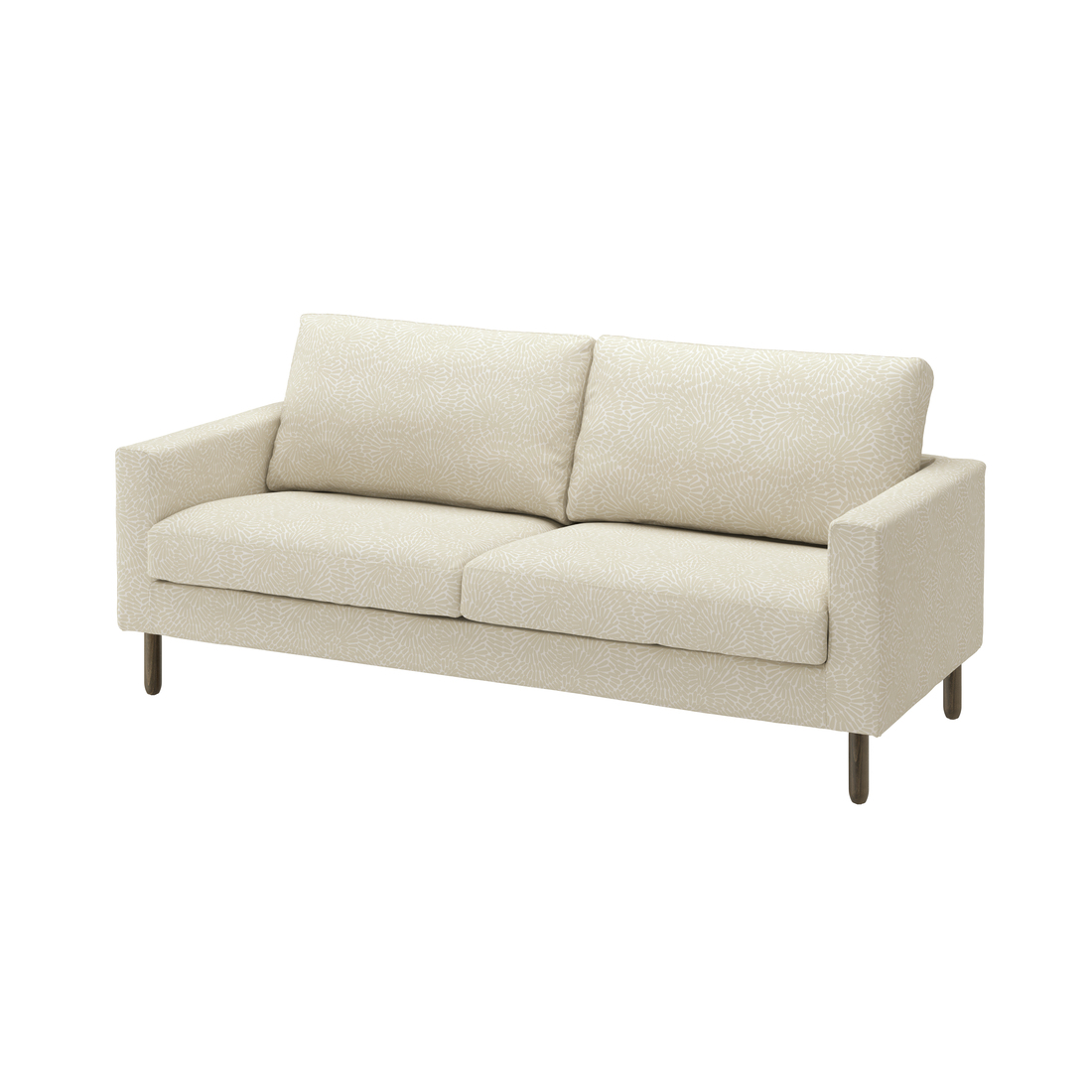 Select colour variation: Vittangi light beige / white