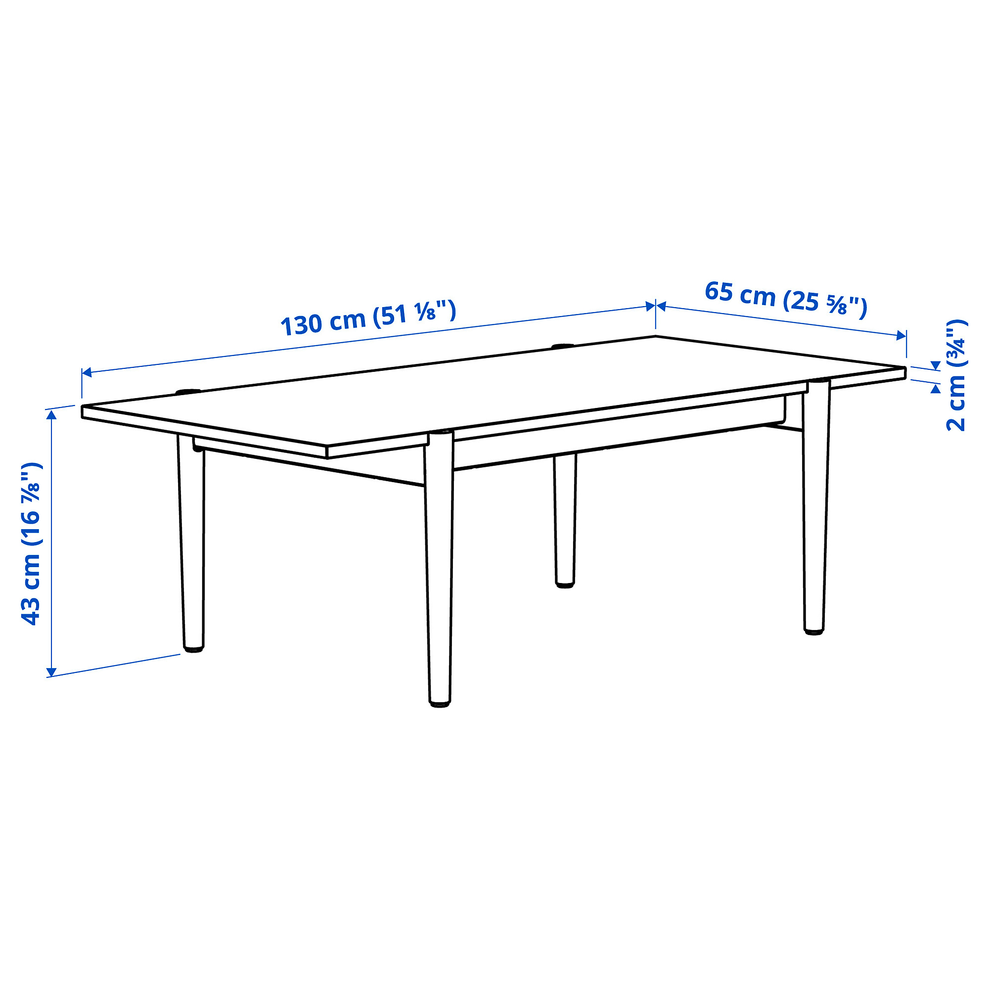 See image UGGLERUM 5 of 5