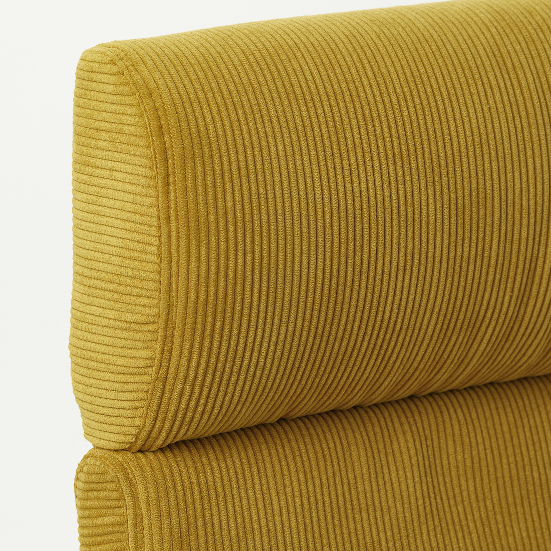 POÄNG, chair cushion. 2 of 2 open dialog