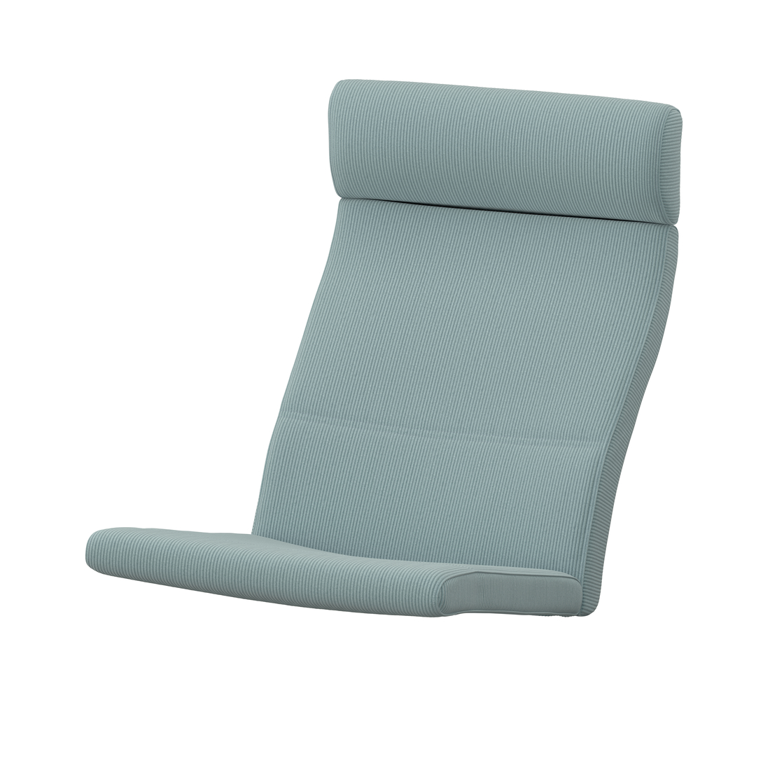 Select colour variation: Kelinge gray-blue