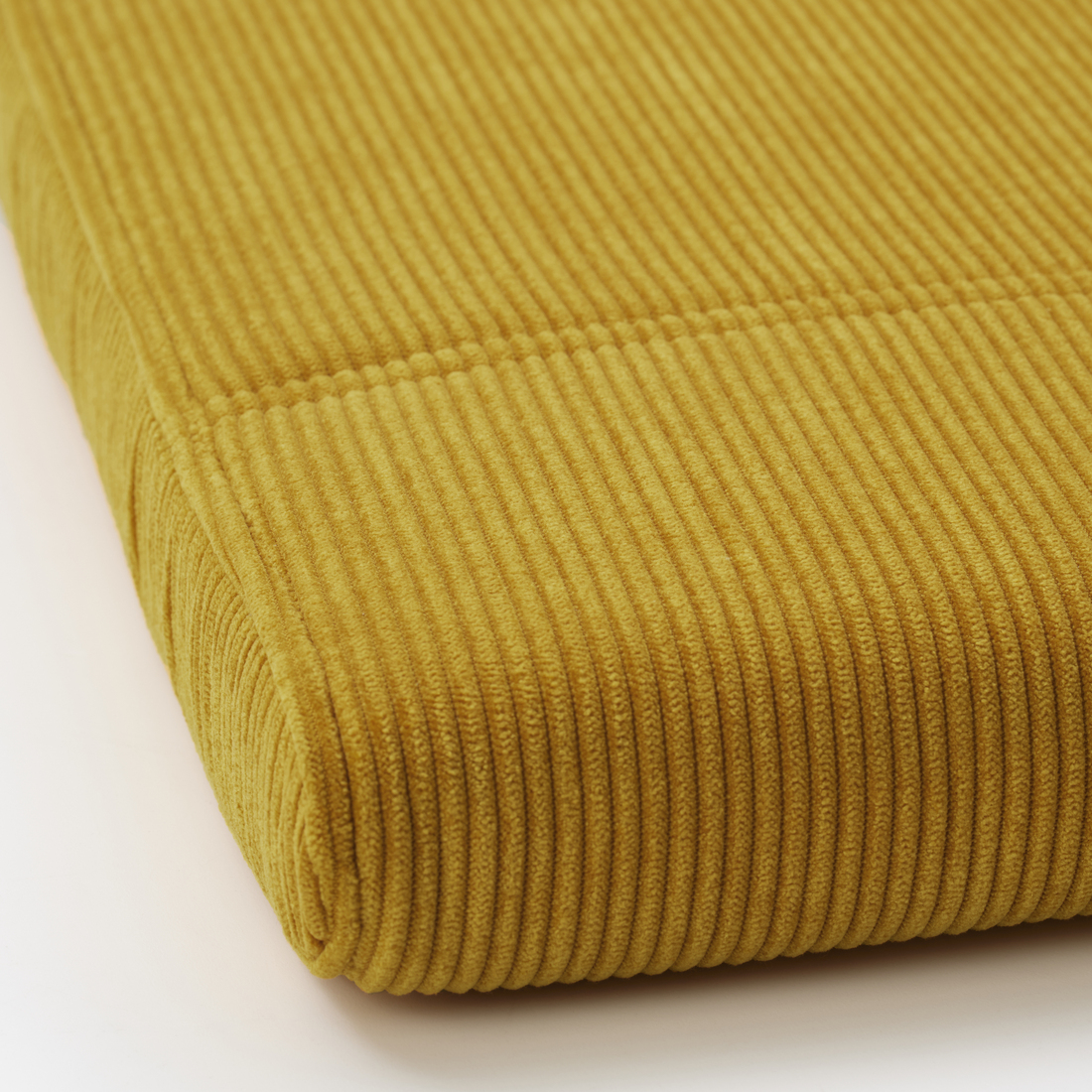 POÄNG, ottoman cushion. 2 of 2 open dialog
