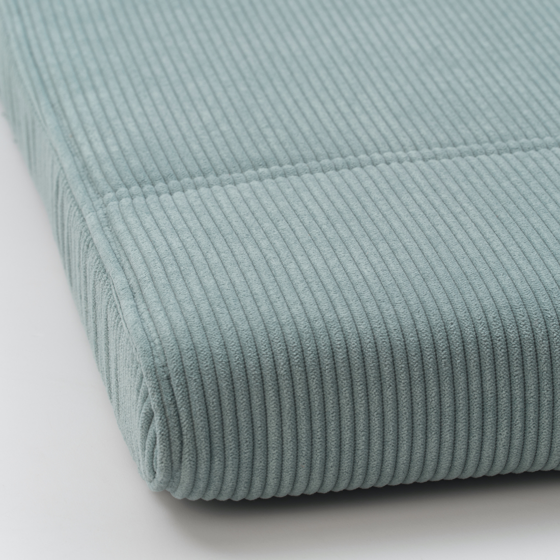 POÄNG, ottoman cushion. 2 of 2 open dialog