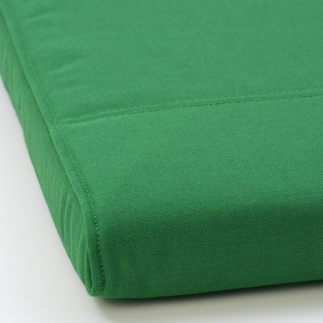 POÄNG, ottoman cushion. 2 of 2 open dialog