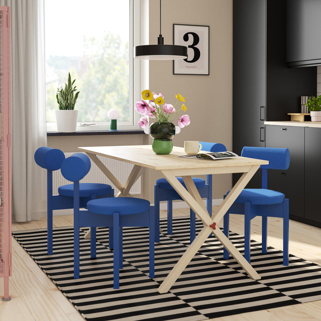 See image IKEA PS 2026 2 of 10