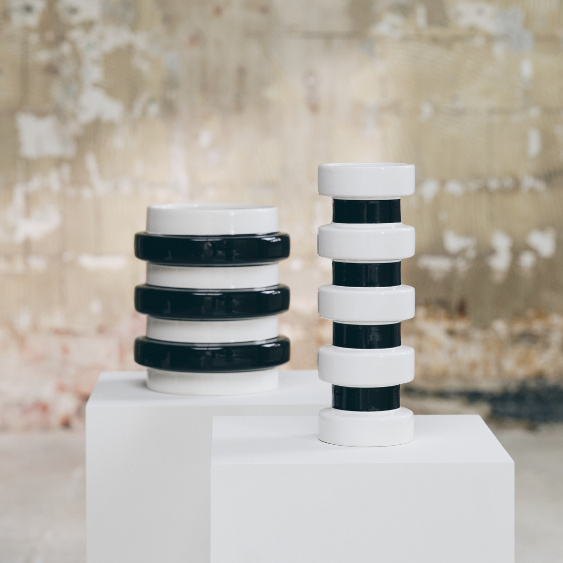 KONSTRUNDA, vase. 5 of 5 open dialog