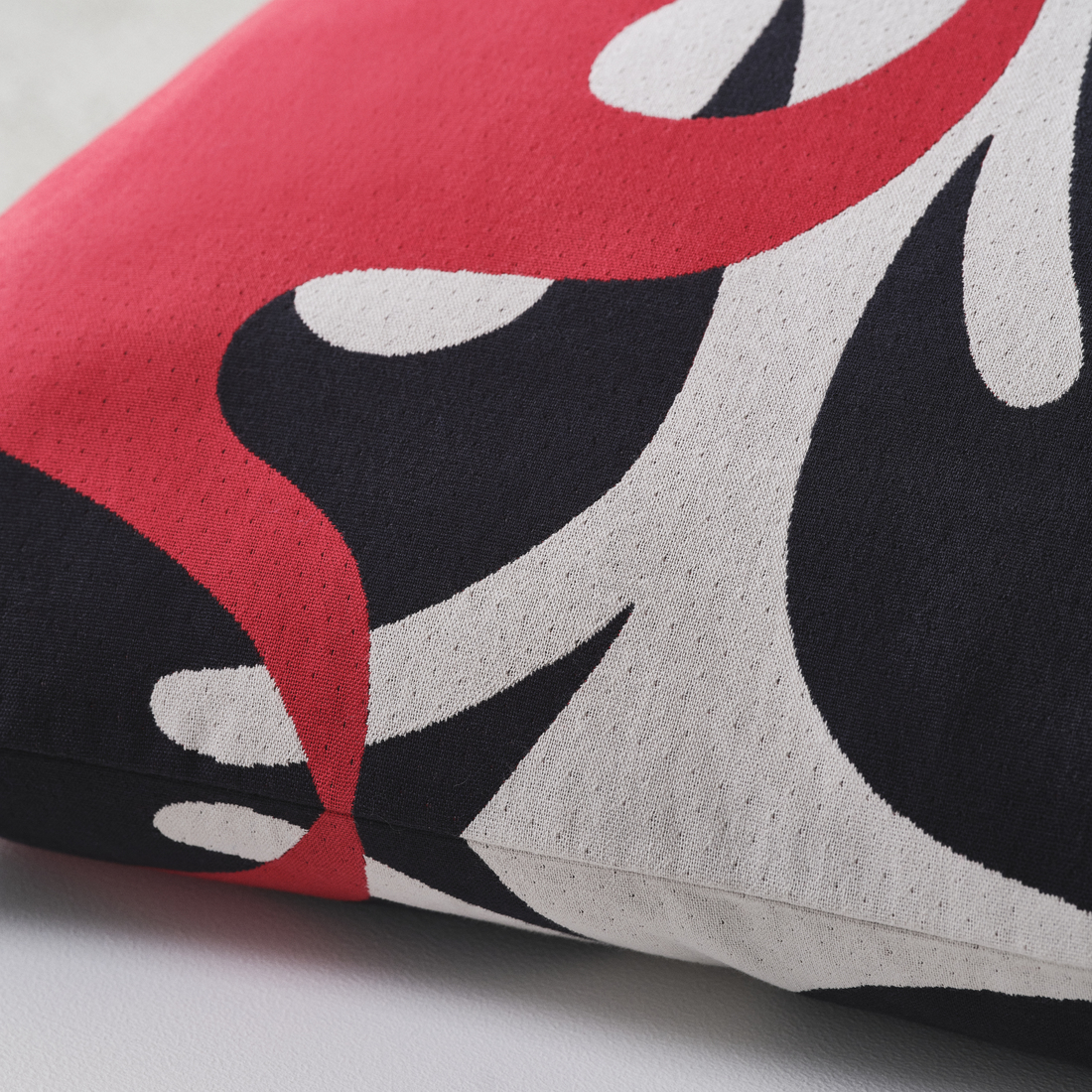 KONSTRUNDA, cushion cover. 4 of 4 open dialog