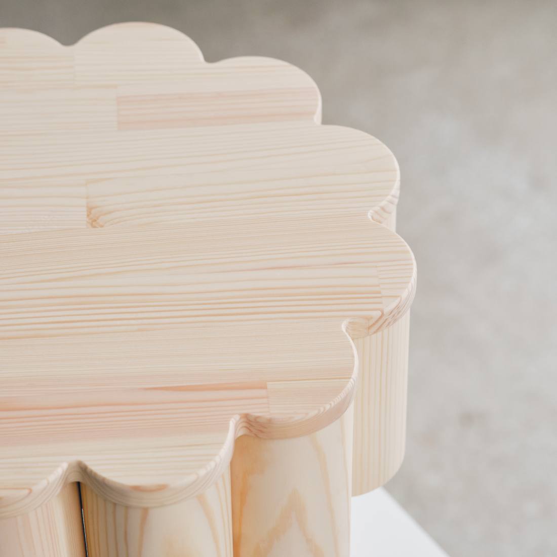 KONSTRUNDA, stool. 3 of 4 open dialog