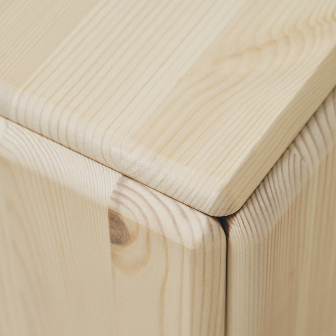 KONSTRUNDA, stool. 3 of 4 open dialog