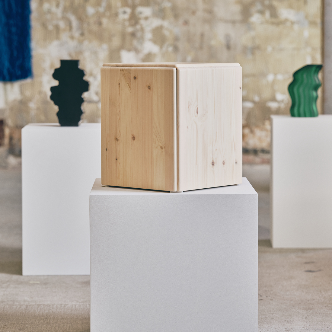 KONSTRUNDA, stool. 2 of 4 open dialog