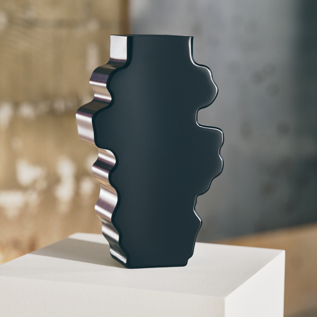 KONSTRUNDA, vase. 2 of 3 open dialog
