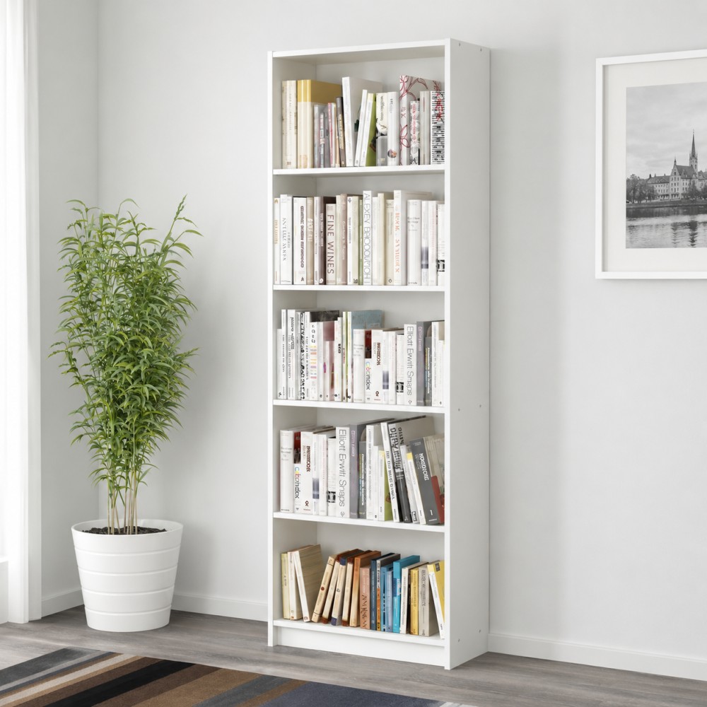 GERSBY, librería. 2 de 3 abrir diálogo