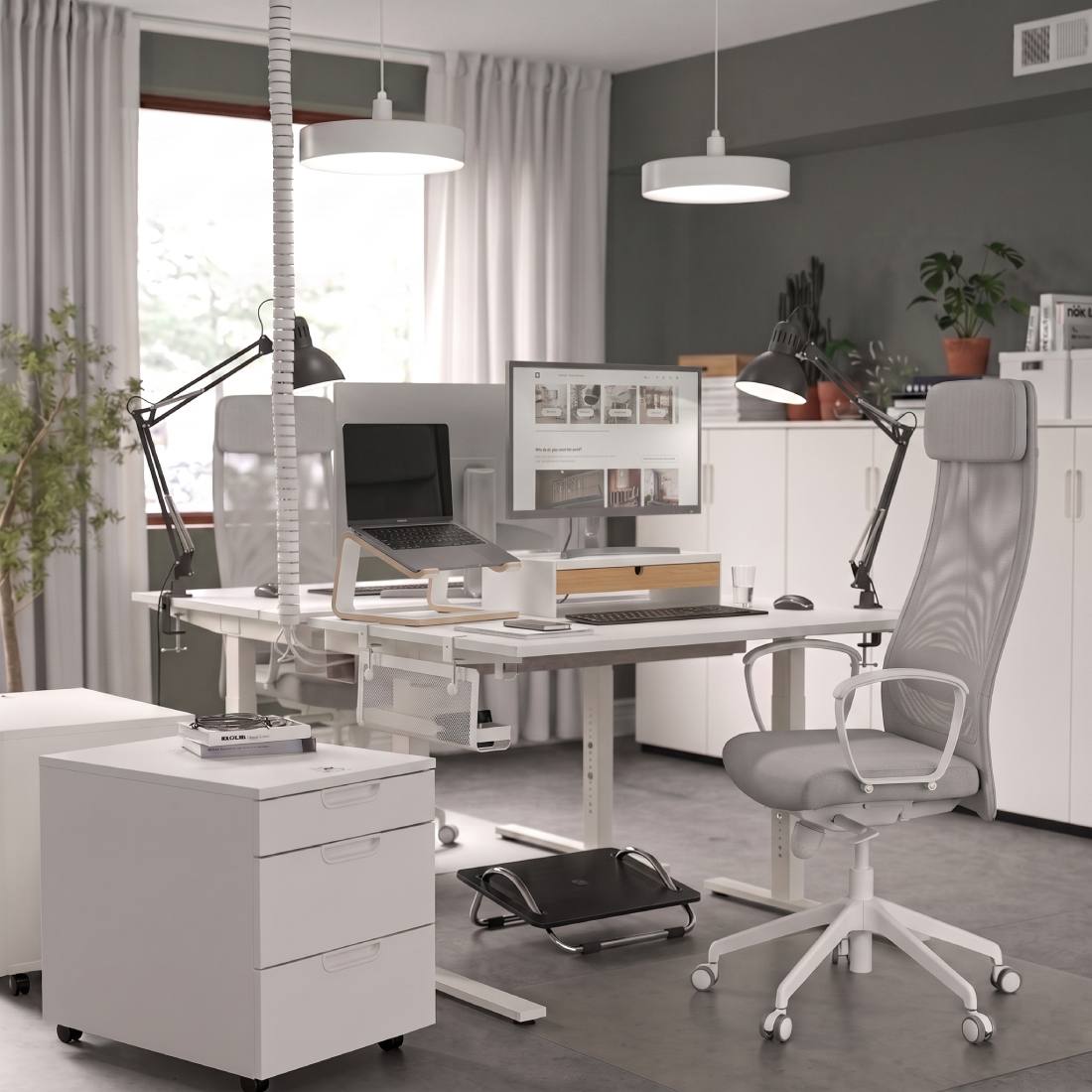 MITTZON, desk. 13 of 13 open dialog