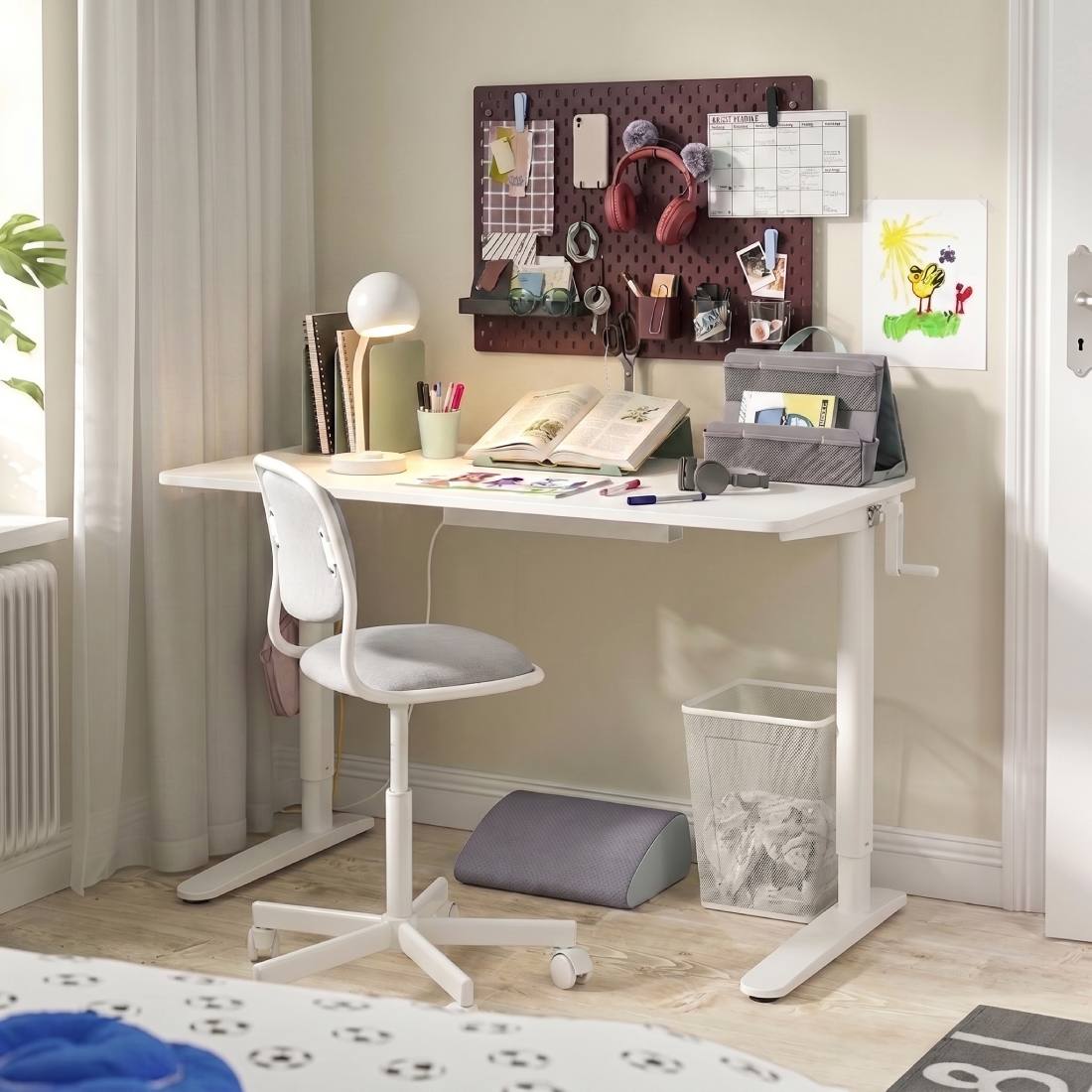 RELATERA, desk sit/stand. 10 of 11 open dialog