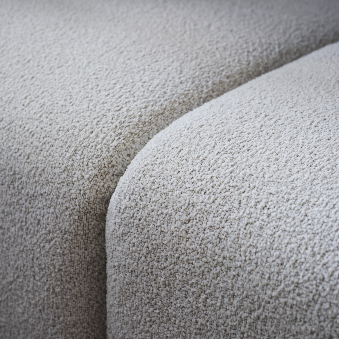 STOCKHOLM 2025, 2 seat sofa. 5 of 9 open dialog