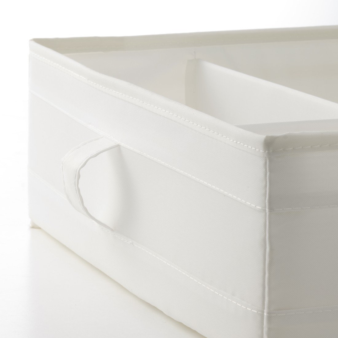 SKUBB, caja con compartimentos. 5 de 6 abrir diálogo