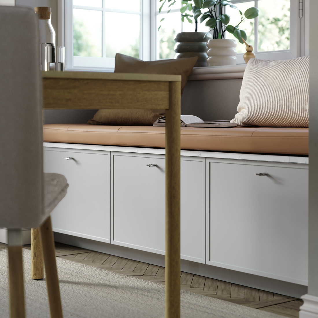 TONSTAD, mesa de comedor extensible. 9 de 9 abrir diálogo
