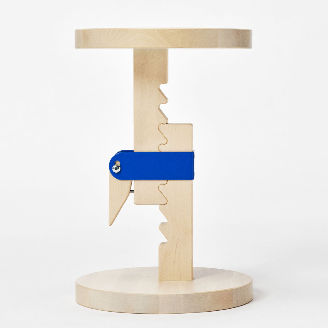 Ver imagen IKEA PS 2026 2 de 9