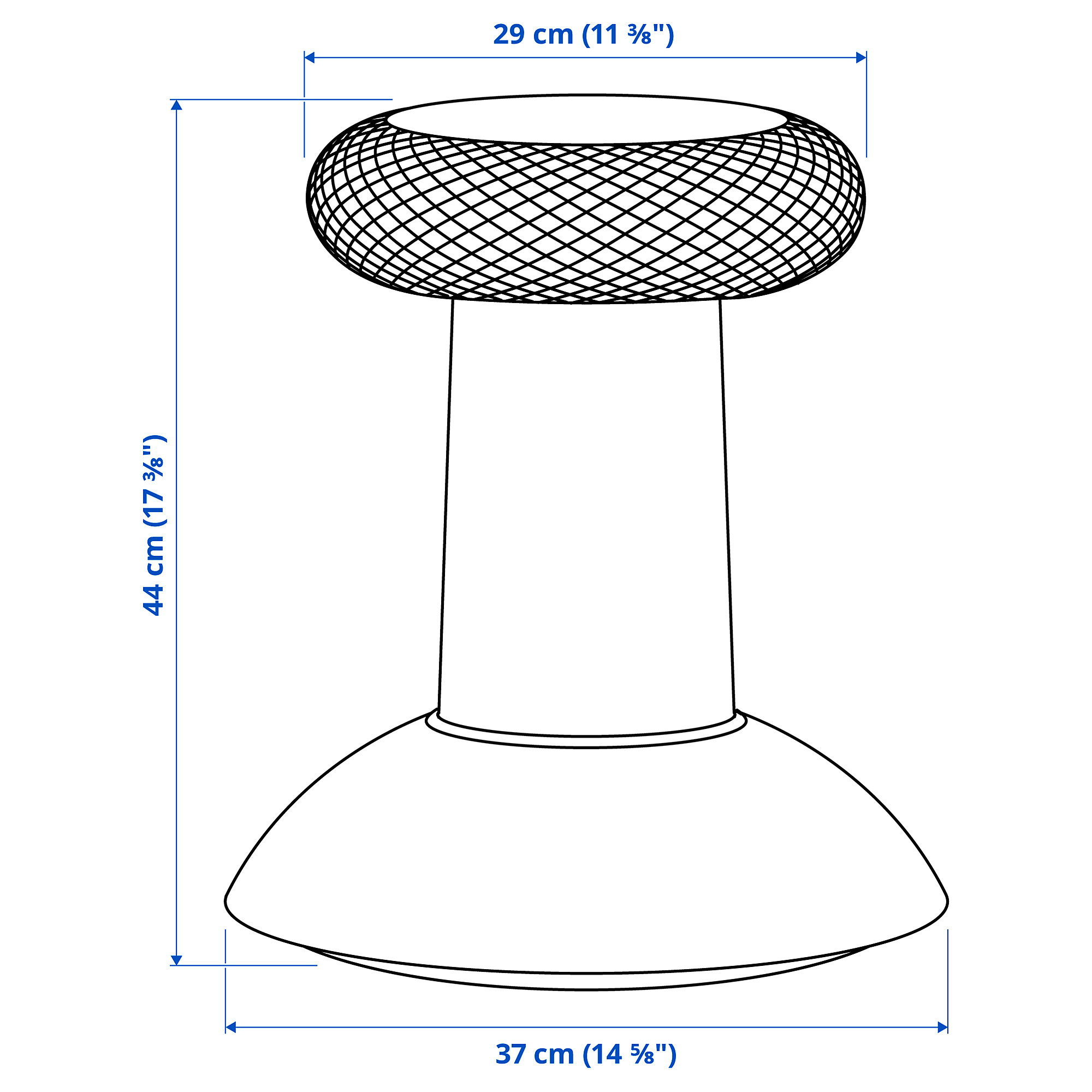 See image YXSTABY 9 of 9