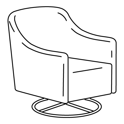 NORDKROKEN