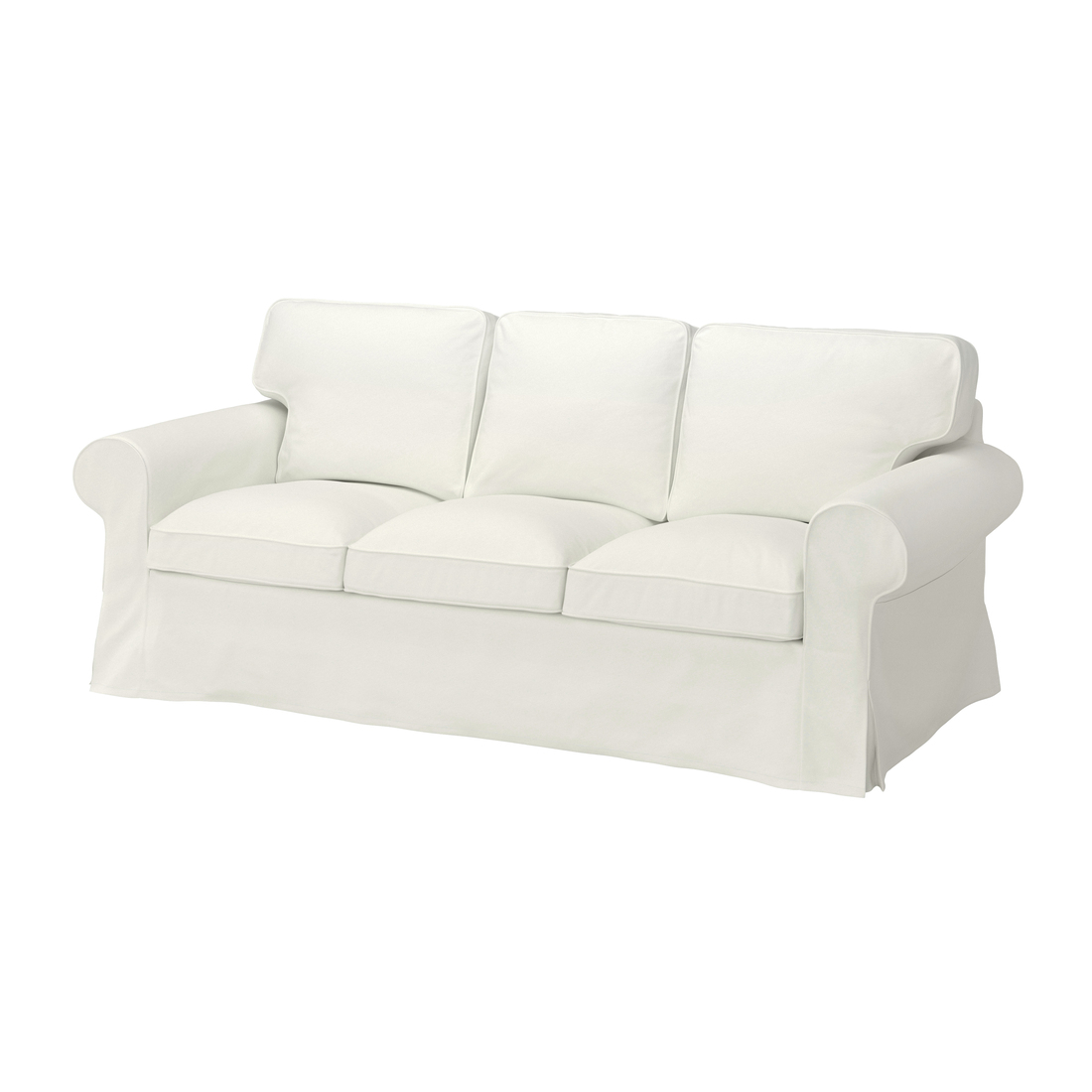 Selecciona variación de color: Blekinge blanco