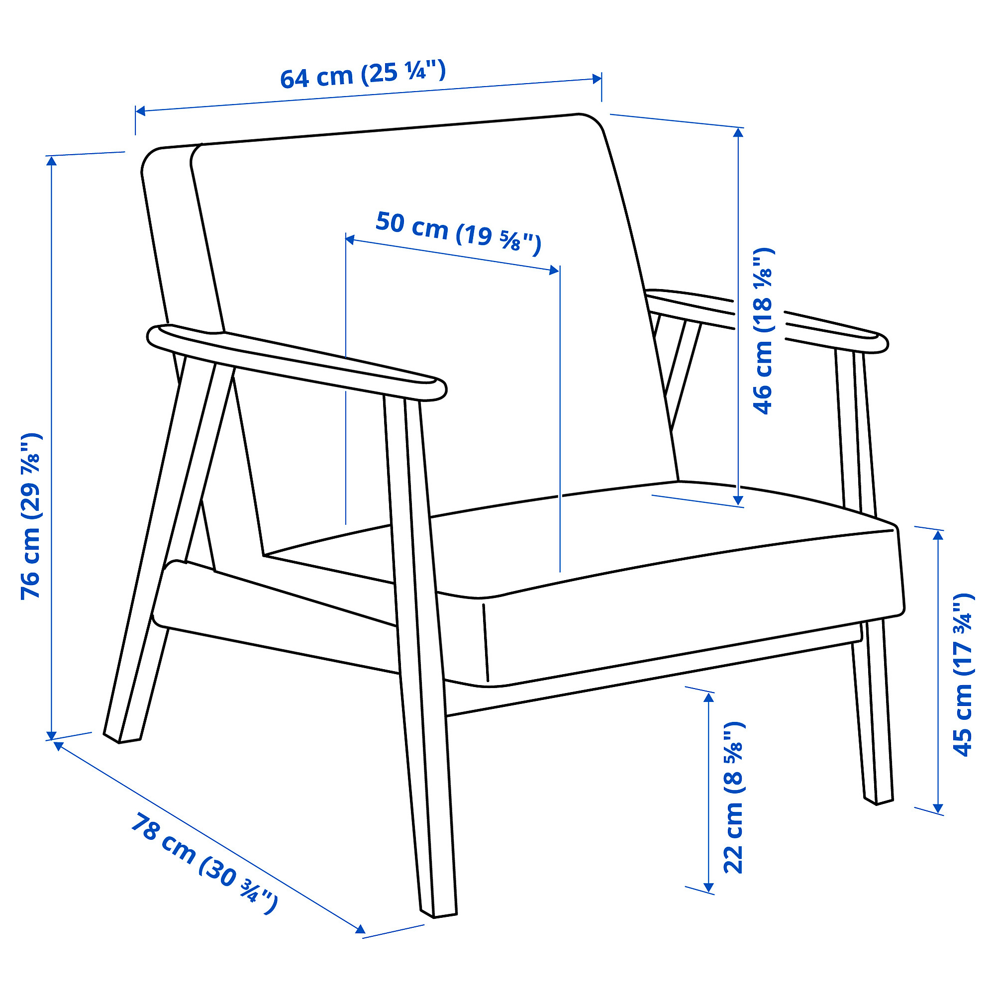 Ver imagen EKENÄSET 4 de 4