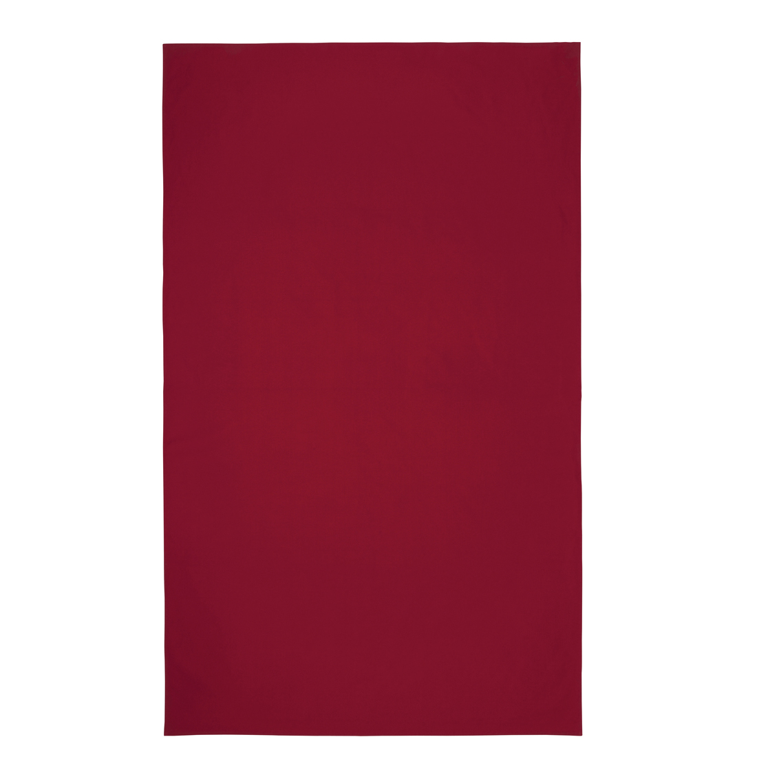 Measurement Illustration - VINTERFINT tablecloth