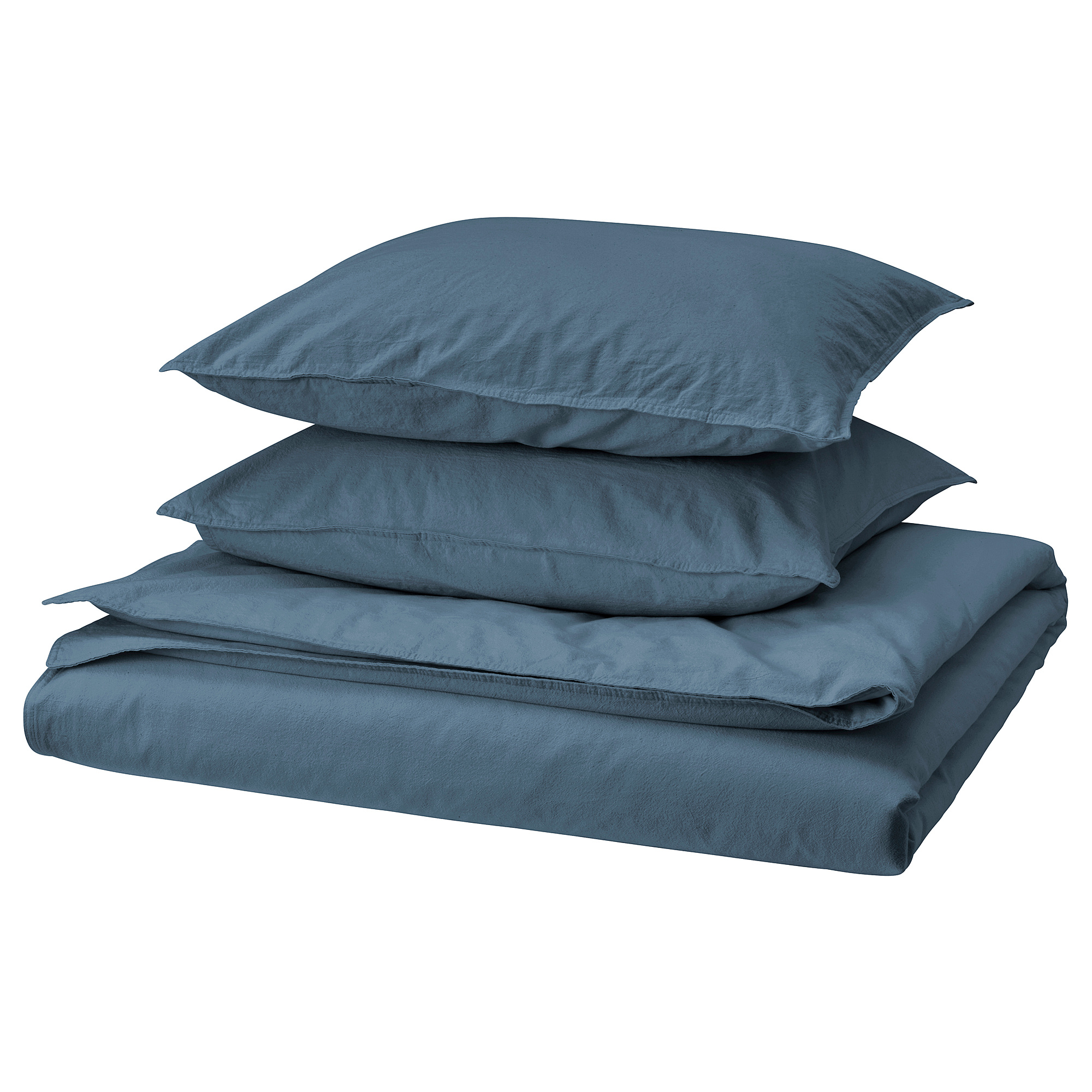 Select colour variation: Dark blue