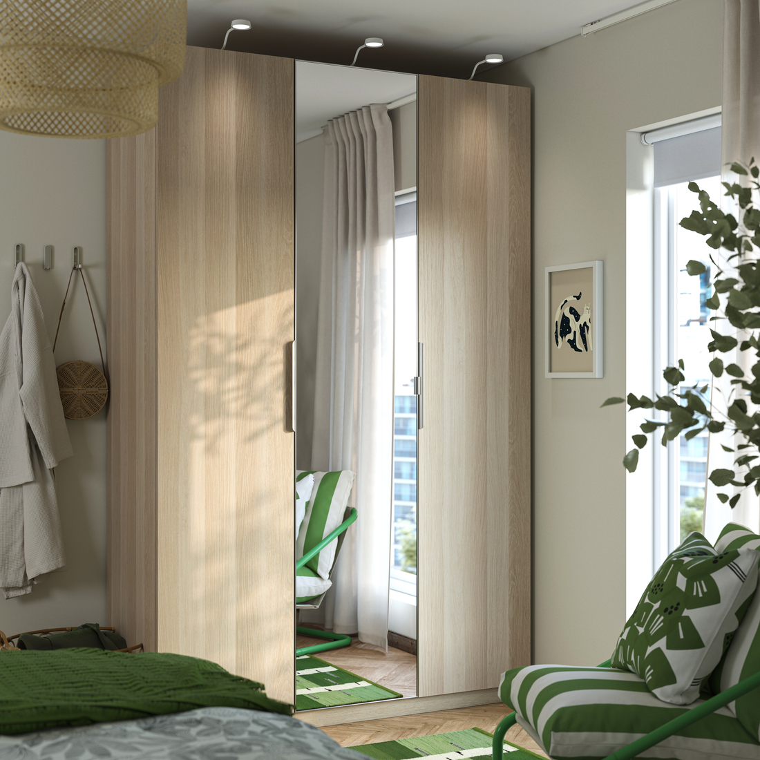 See image PAX/FORSAND/ÅHEIM 3 of 7