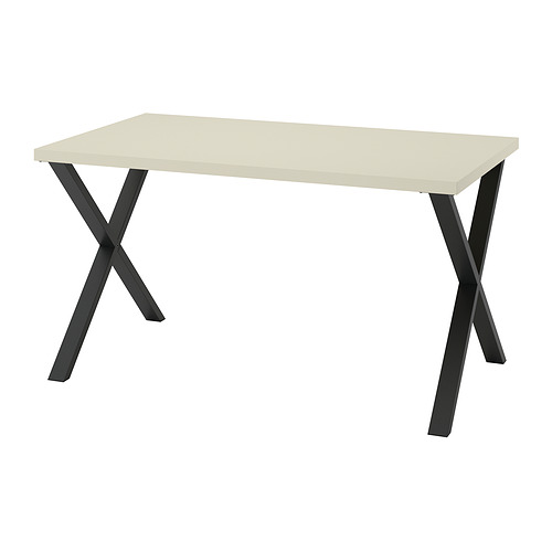 Select colour variation: Light grey-beige / black-grey