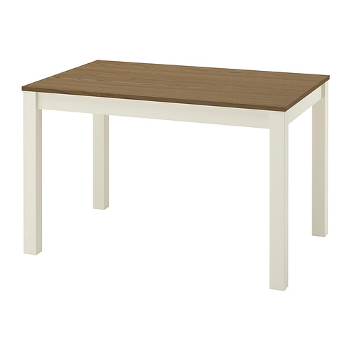 Select colour variation: Beige / brown