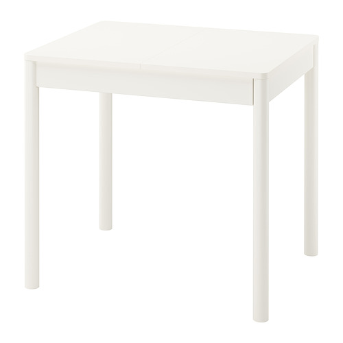 Select colour variation: Off-white