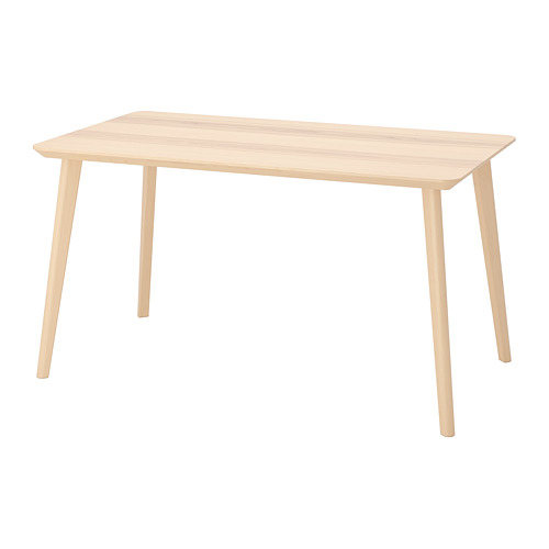 Current variation: Ash veneer