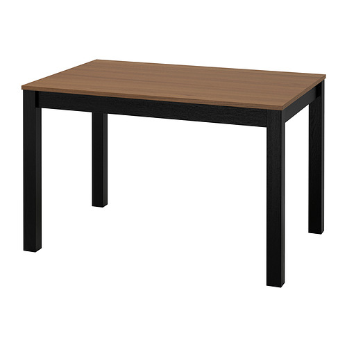 Current variation: Black / brown