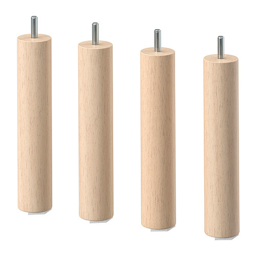 Current variation: Wood