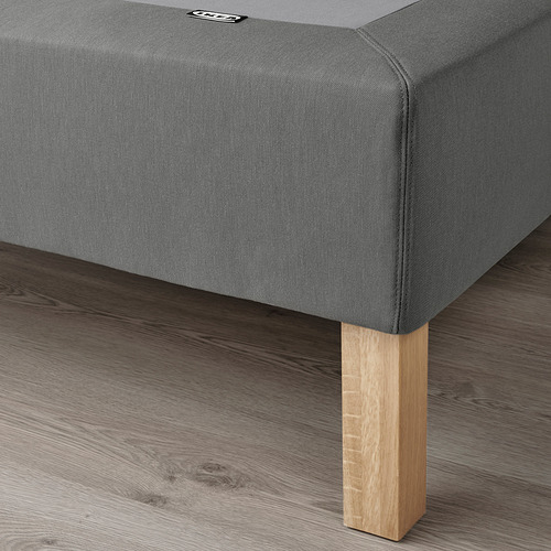 Current variation: BURFJORD leg oak effect 20 cm