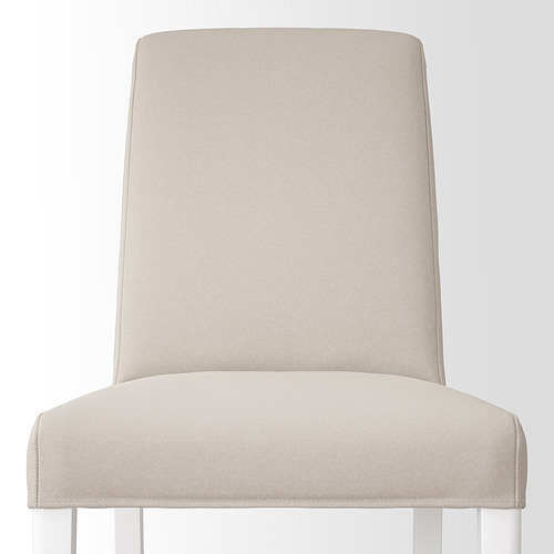 Selecciona variación de color: Hallarp beige