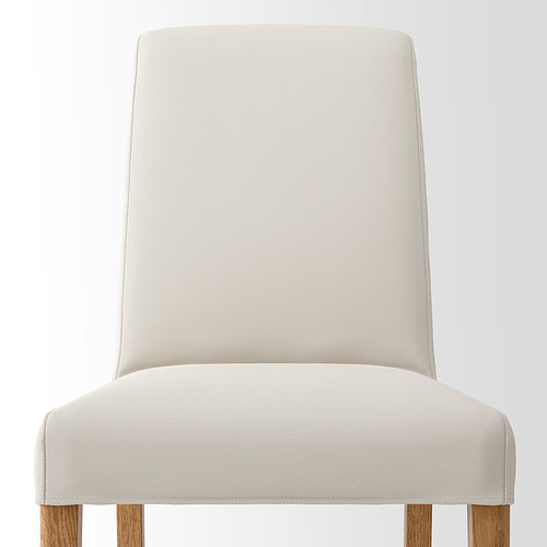Select colour variation: Hallarp beige