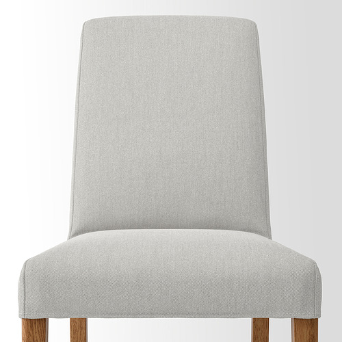Current variation: Orrsta light grey