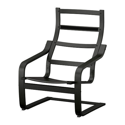 Current variation: Black